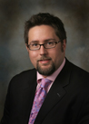 Dr. Adam Weinstein
